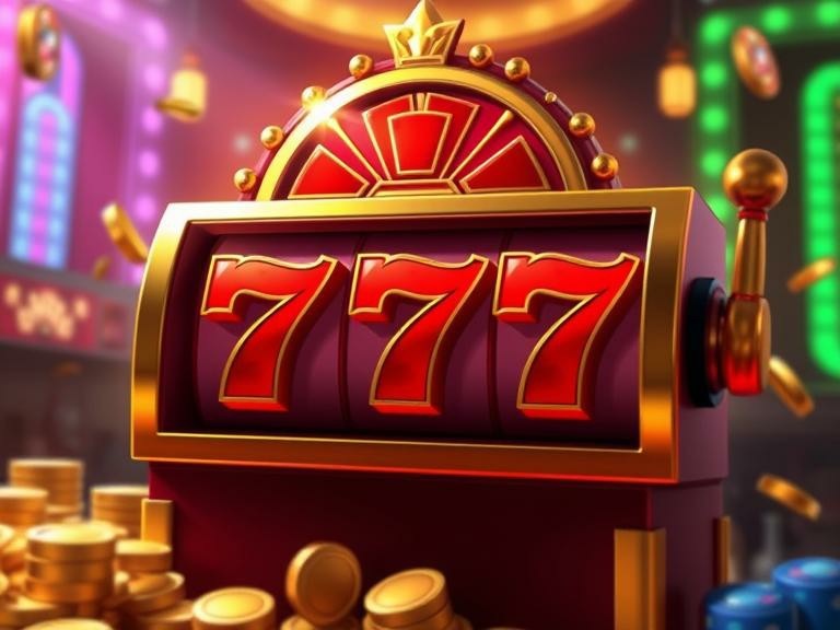 fogo888