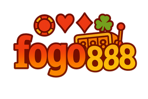 Fogo888